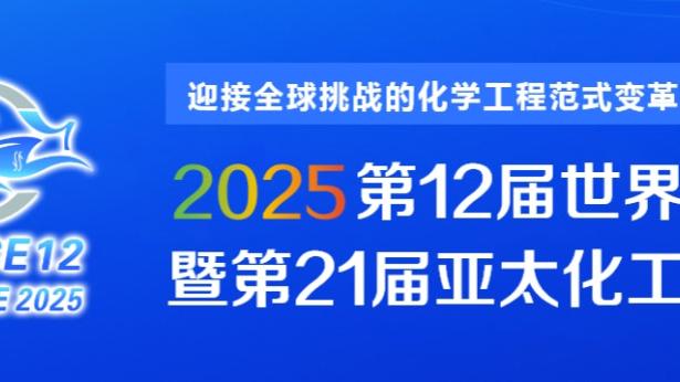 美国前国脚：不知道苏牙去年是怎么赢得巴甲MVP的，为他感到难过