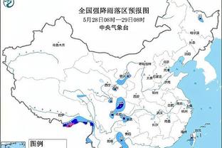 米体：博努奇、贝斯基、因西涅为参加欧洲杯，都已联系了意甲球队