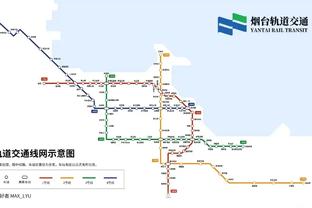 追平帮主母校！康大夺得队史第6冠 追平北卡升至NCAA历史第三！